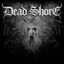 Dead Shore : Dead Shore
